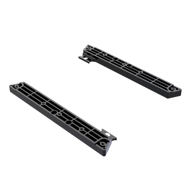 Patin Injecté - Plateau TR 250 (lot de 2) - Système de transfert à palette