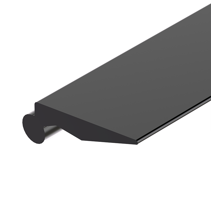 Profilé - Protection de Chaîne - Tronçon TM - Système de transfert à palette Profilé - Protection de Chaîne - Tronçon TM - Système de transfert à palette