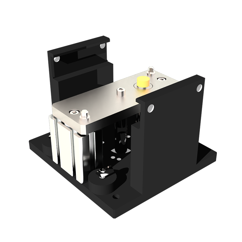 Indexage - 200 mm - Festo - TLM2000 -  Système de transfert à palette