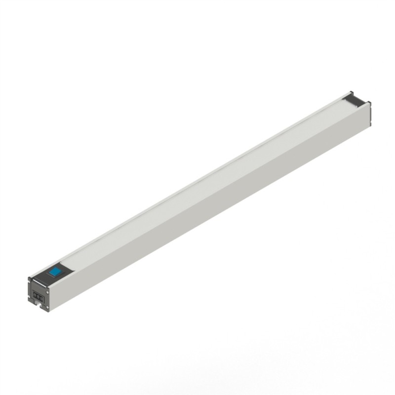 Module LED - F Line - 8 mm - 953 mm - 40W 230V - Var