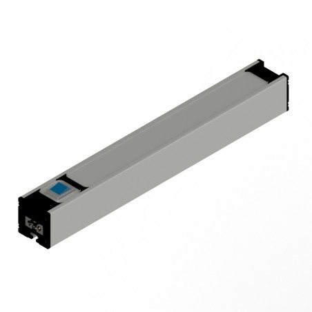 Module LED - F Line - 8 mm - 476 mm - 17W 230V â€“ Var