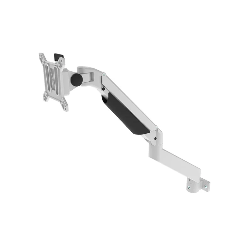 Support Ecran - VESA 75/75 100/100 - Orientable 5 Axes Support Ecran - VESA 75/75 100/100 - Orientable 5 Axes