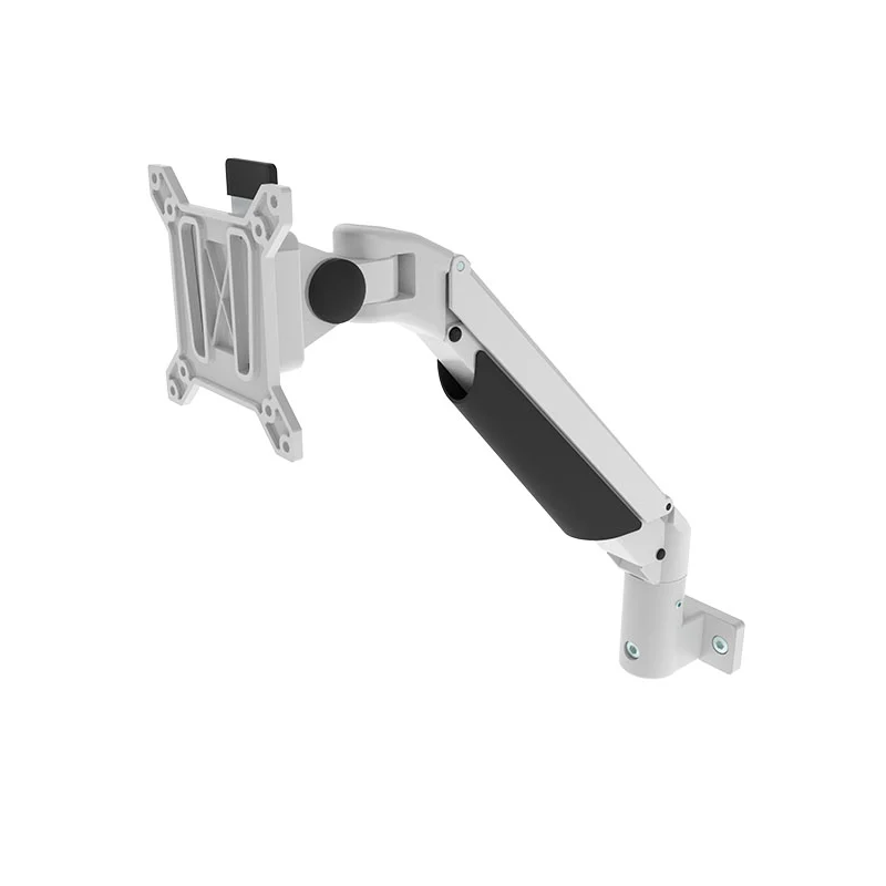 Support Ecran - VESA 75/75 100/100 - Orientable 4 Axes Support Ecran - VESA 75/75 100/100 - Orientable 4 Axes