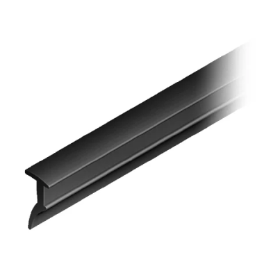 Joint de remplissage - 8 mm – Remplissage 4-6 mm - Noir
