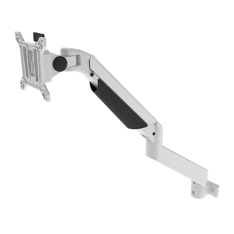 Support Ecran - VESA 75/75 100/100 - Orientable 5 Axes - 20 kg Support Ecran - VESA 75/75 100/100 - Orientable 5 Axes - 20 kg