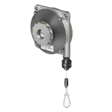 Equilibreur d'outils - 0,4-1 kg - Poste de travail