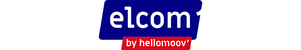 Hellomoov - Elcom - E-shop