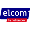 ELCOM